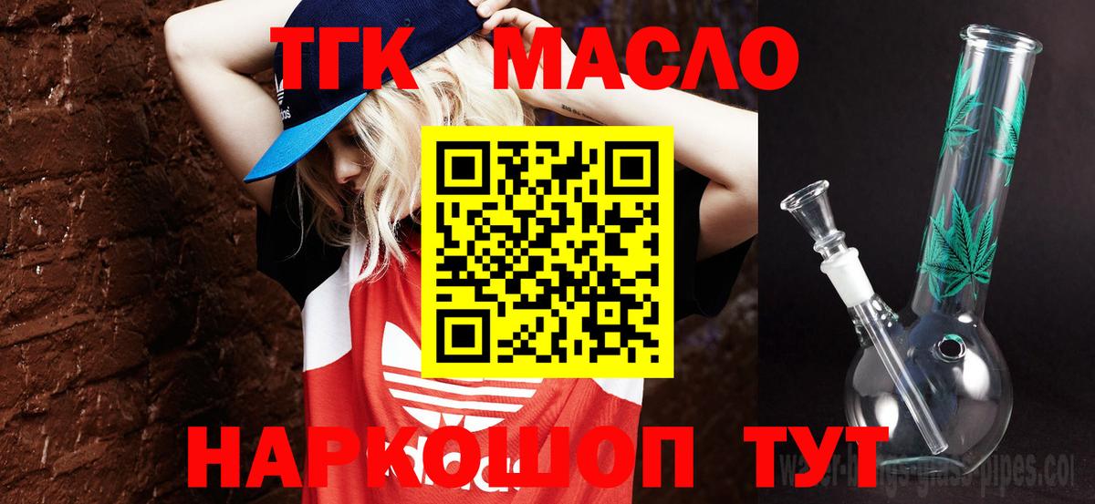 Димитровград  ТГК жижа  Вход с VPN 